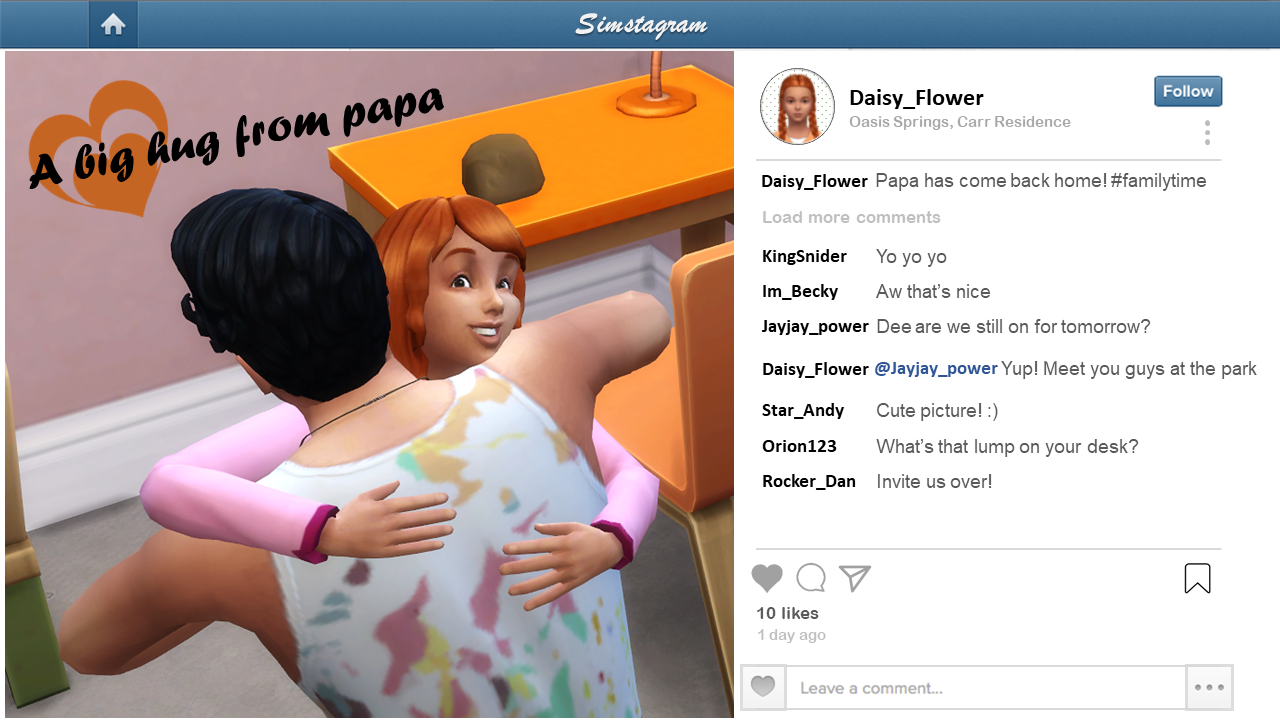 daisy_simstagram_1.png