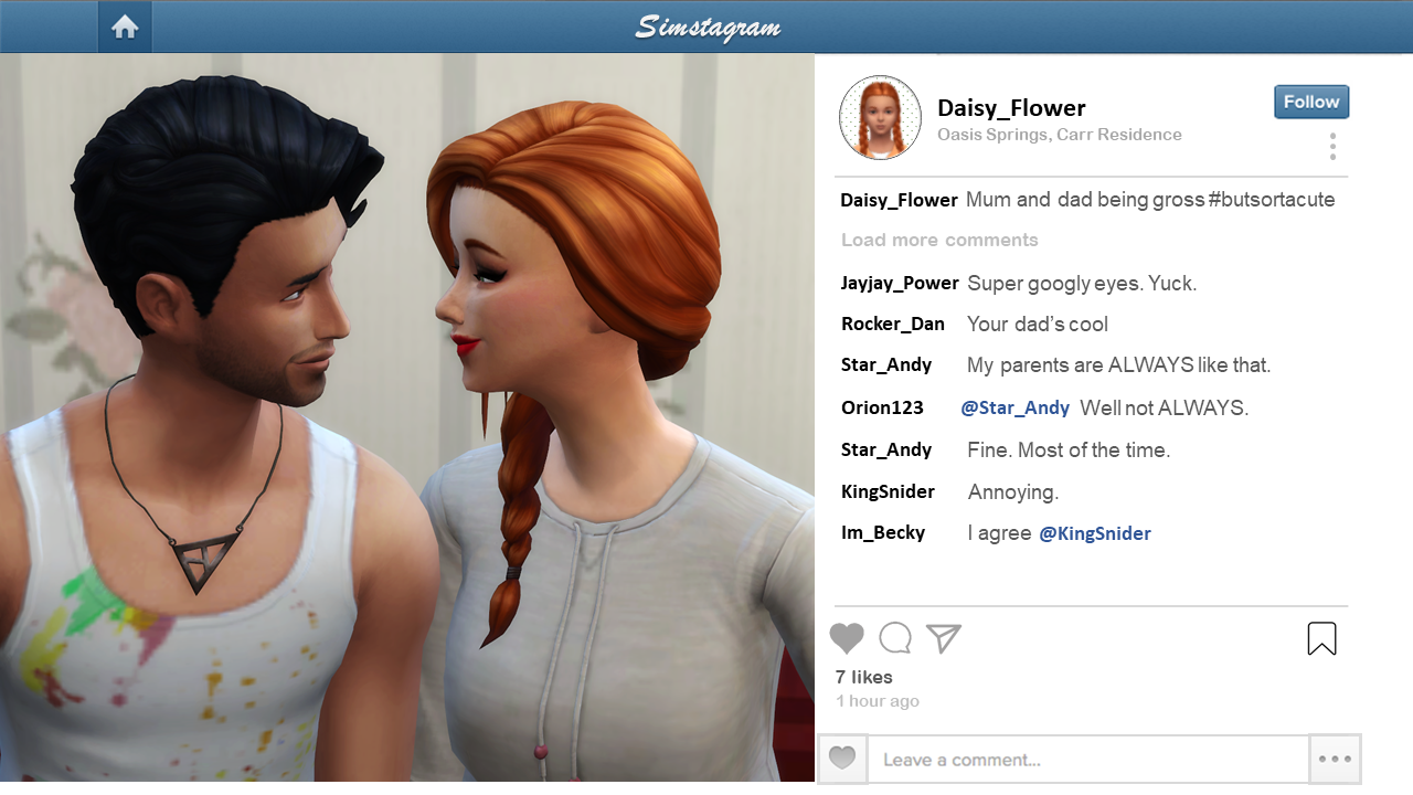 daisy_simstagram_4.png