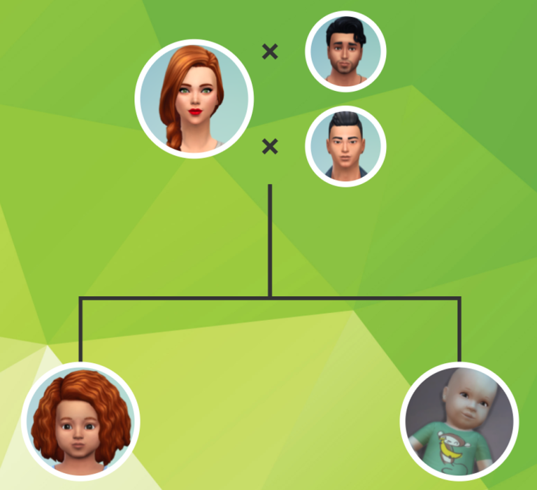 family-tree_21.png?w=768