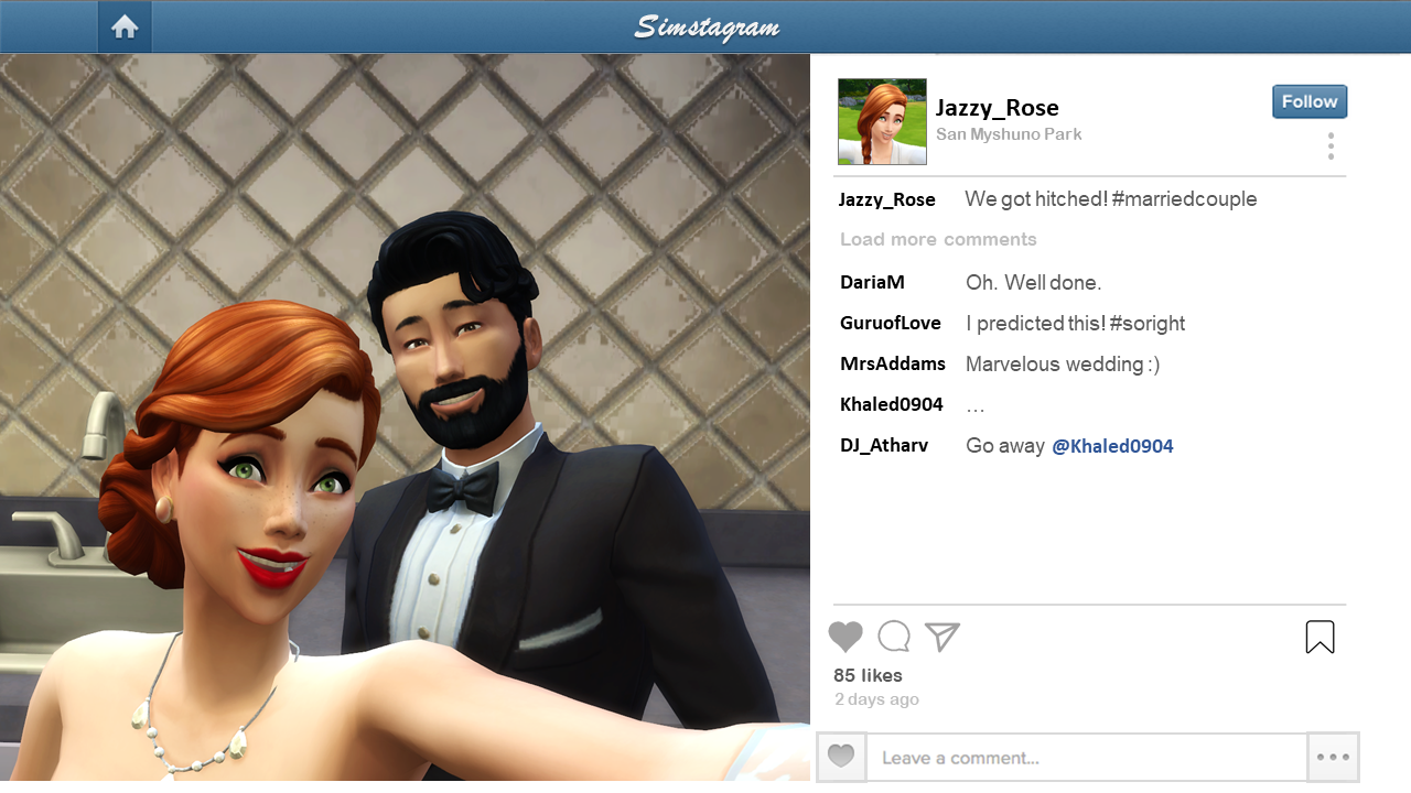 jazzy_rose_simstagram2.png